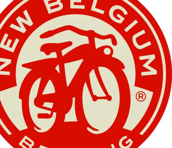 Nuevos recipientes de fermentación belgas llegarán a Asheville