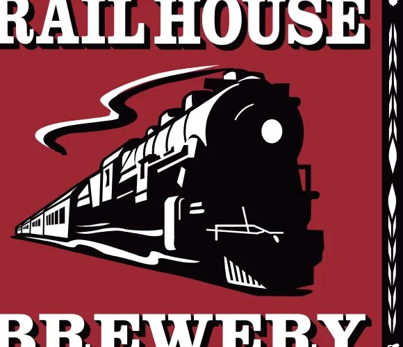 Railhouse tager tre medaljer