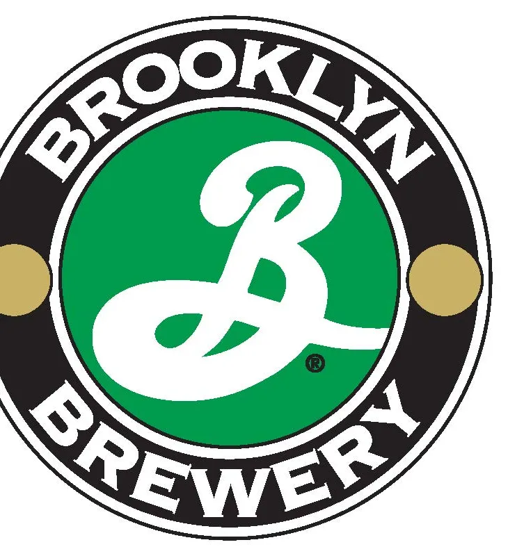 A Brooklyn Brewery forgalmazási szerződést ír alá a kölcsönös terjesztéssel
