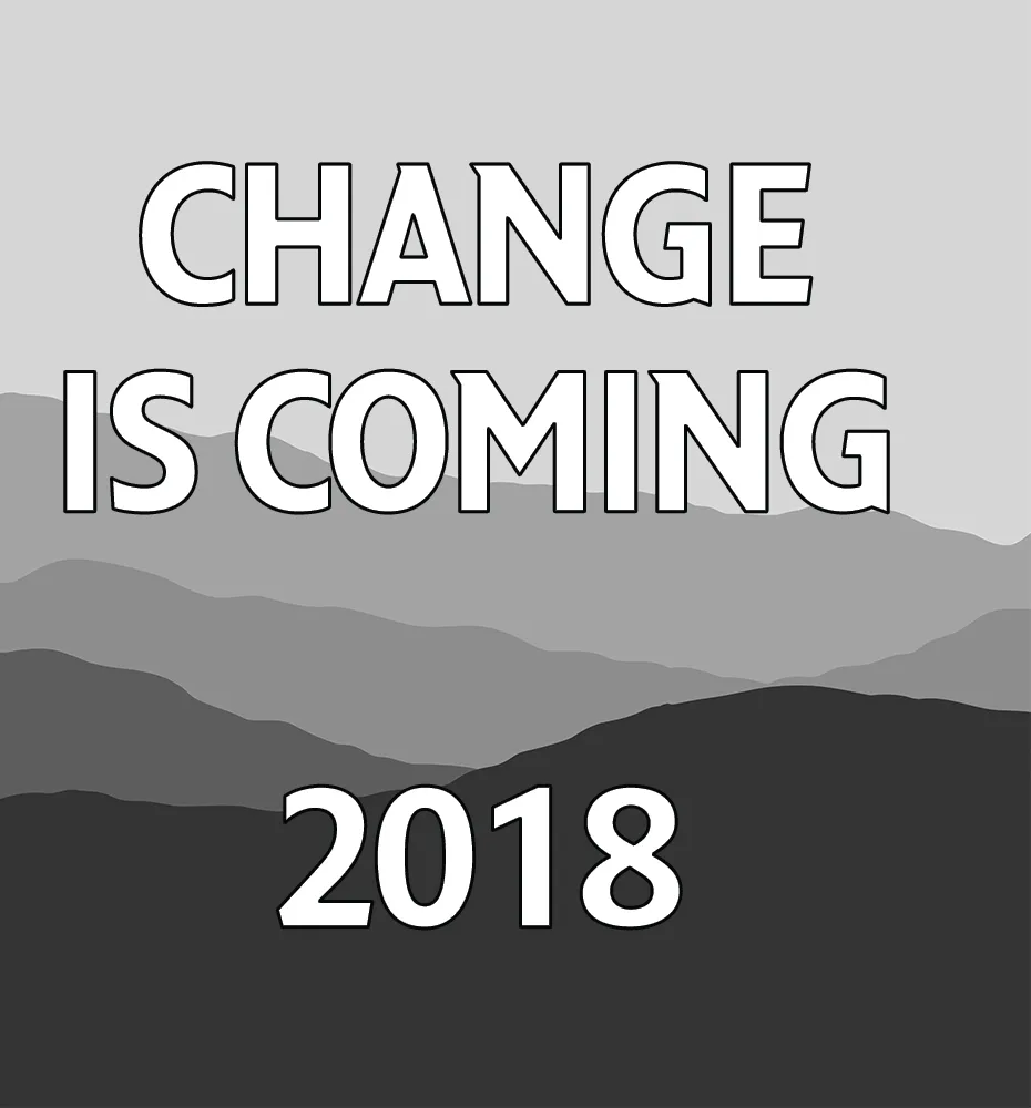 A Highland Brewing Company felfrissített márkaépítést indít új külsővel