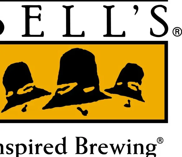 Új „Inspired Hospitality” konyhai és étkezési élmény érkezik az Excentric Caféba 2015-ben