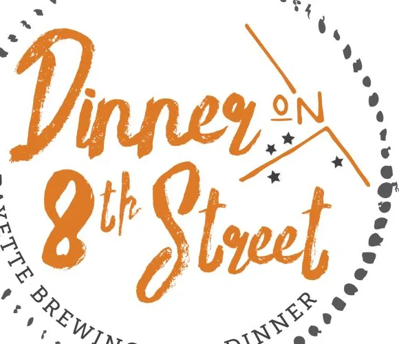 Payette Brewing Company kunngjør Boises største ølmiddag