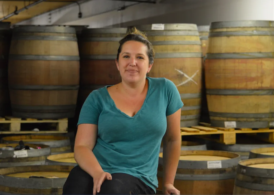 Alzati! Ottava edizione del Sour Beer Fest al Devil's Den