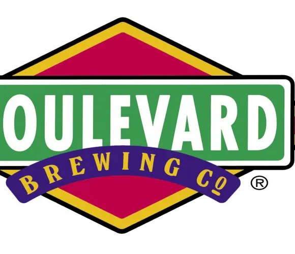 Boulevard Brewing öppnar Plaza Dry Goods Store i Kansas City