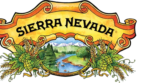 シエラネバダの醸造責任者スティーブ・ドレスラー氏が引退を発表