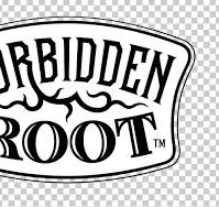 Chicagos Forbidden Root wird diesen November in Columbus eröffnet