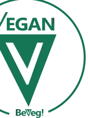 Little Machine® がコロラド州初のビールのビーガン認証を取得' title='Little Machine® がコロラド州初のビールのビーガン認証を取得