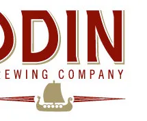 Odin Brewing öppnar sina dörrar i Tukwila och introducerar sin nya skördlager i tysk stil