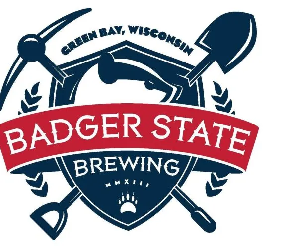 Badger State Brewing Company avautuu Green Bayssä ja aloittaa jakelun