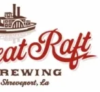 A Great Raft Brewing kibővíti a forgalmazást New Orleansban