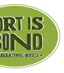 Az együttműködés szellemében a Good Nature Brewing és az Ithaca Beer Co. összeállt a wort-en a Gold Saison Ale, amely New York államban termesztett malátával és komlóval készül.