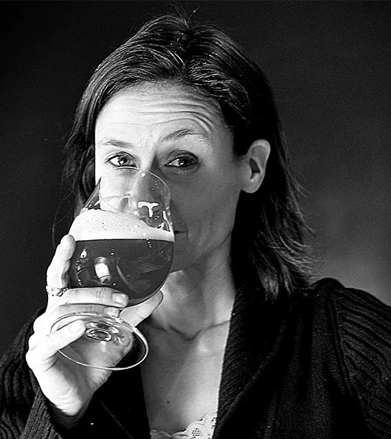 Valutare l’acquisto di Karbach Brewing da parte di InBev