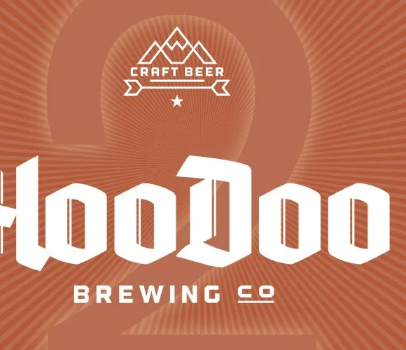 HooDoo Brewing Co. fylder 2 år, udgiver Pumpkin Ale