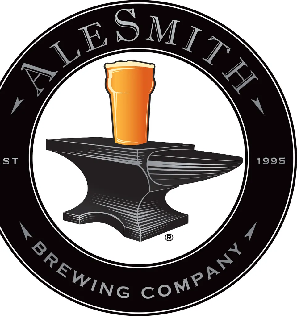 AleSmith Brewing étend sa distribution au Texas