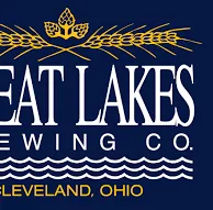 Great Lakes Brewing Company annuncia le date di uscita della Christmas Ale, la nuova confezione e il concorso fotografico dei fan