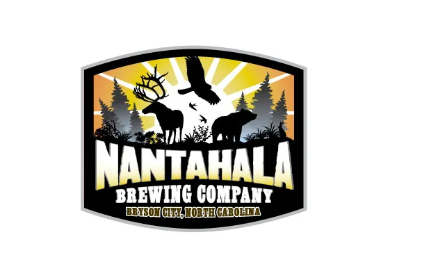 Nantahala Brewing Company eröffnet Nashville, Tennessee