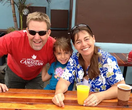 Strange-HeathersAle1' title='Strange Craft Beer Company tillkännager ölsläpp för GABF-veckan