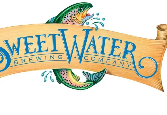 SweetWater Brewing Company gibt Pläne zur Erschließung Chicagos im Jahr 2015 bekannt