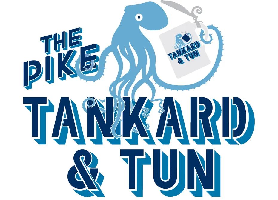 Hauenpanimo laajenee Tankardin kanssa