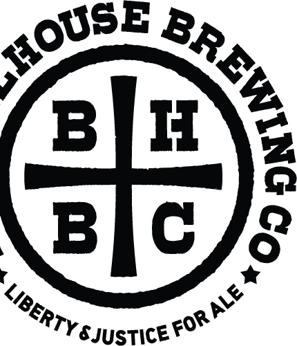 BarrelHouse Brewing Co. utökar distributionen till marknaden i San Francisco-området med Mindful Distribution