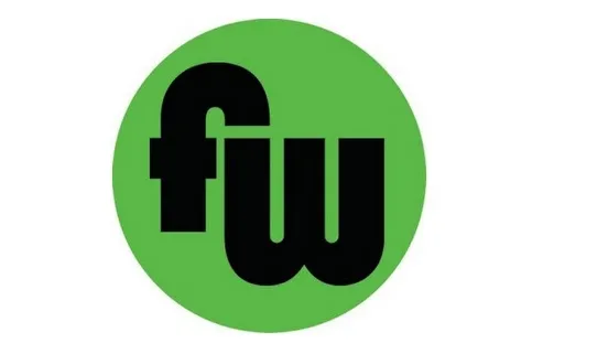 Funkwerks wint prijs op Great American Beer Festival