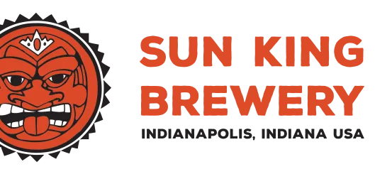 Sun King Brewery, 새 사장을 맞이하다