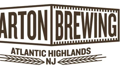 Karton GORP-Freigabe