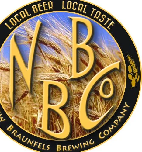 Az új Braunfels Brewing Company állami licencét Brewpub-ra változtatja