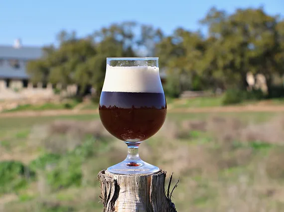 az9' title='Presentazione di Arizona Wilderness Brewing Co. / Jester King Buford's Roadside Wares