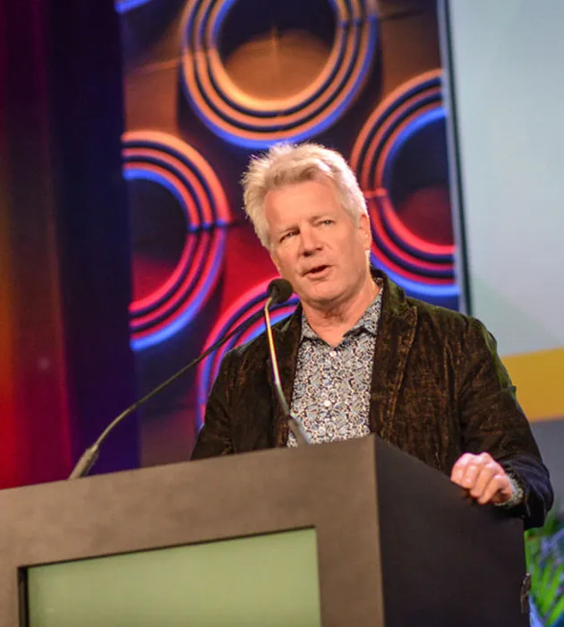 Dick cantwell cbc' title='Uusi belgialainen Dick Cantwell ja Oud Beersel -kumppani ostavat Magnolia Brewingin – ja heillä on suuria suunnitelmia