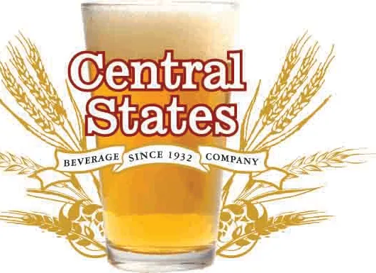 Azienda produttrice di birra Santa Fe