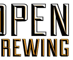 Ondernemer Barry Bialik van Thirsty Monk kondigt nieuwe onderneming, Open Brewing, aan die in september naar South Asheville komt