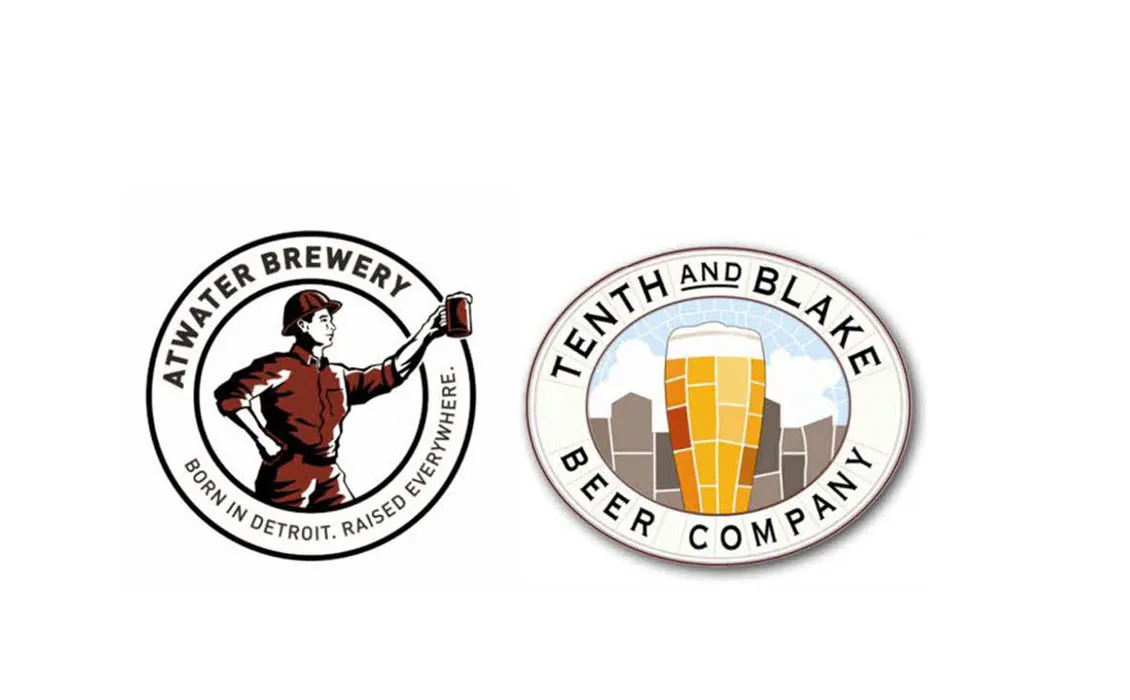 A Molson Coors részleg megvásárolja a michigani Atwater sörgyárat