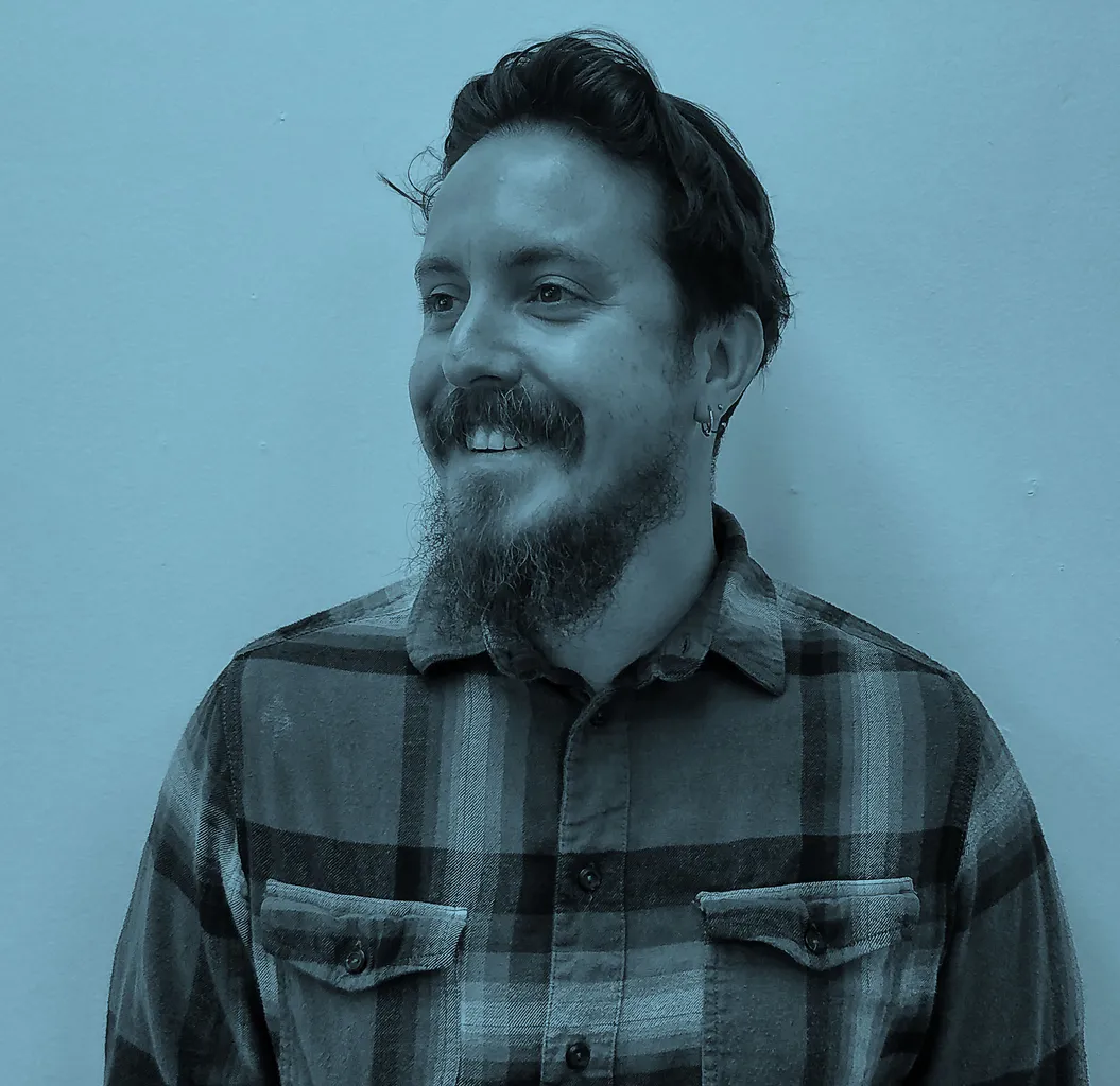 Menj be a Barrel of Monks söreibe