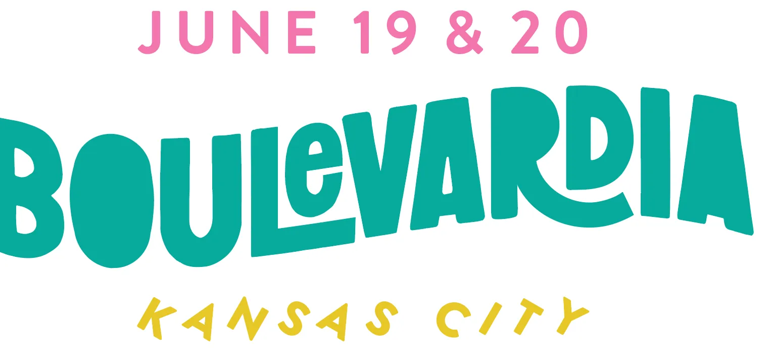 A Boulevardia bemutatja a 2020-as csapok sörfőzdékét