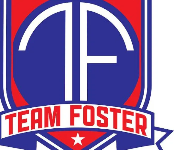 Il birrificio Conshohocken collabora con il Team Foster