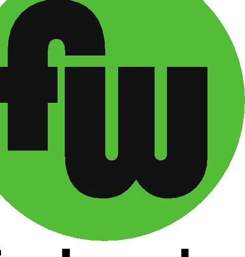 Funkwerks, Inc. præsenterer på SAVOR: An American Craft Beer