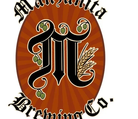 Manzanita Brewing säljer original Santee Brewery till Butcher's Brewing; Manzanita kommer att fortsätta expansionen på Brewery Two