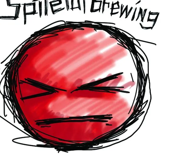 A chicagói Spiteful Brewing terjeszkedik, növeli a dobozgyártást