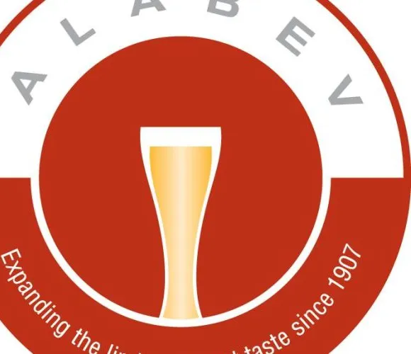 AlaBev ønsker New Craft Brewery velkommen til Alabama