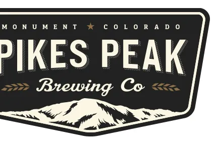 Pikes Peak Brewing Co. rivela un nuovo look, lattine e 750!