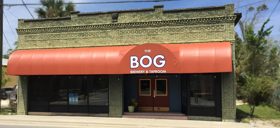 St. Augustine Breweries Partner for Nights of Pints