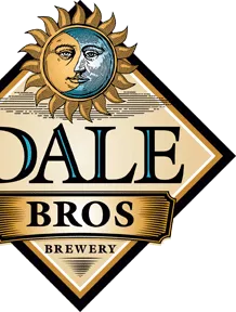 Dale Bros Brewery: Sommerfestival for kunst, musik og øl