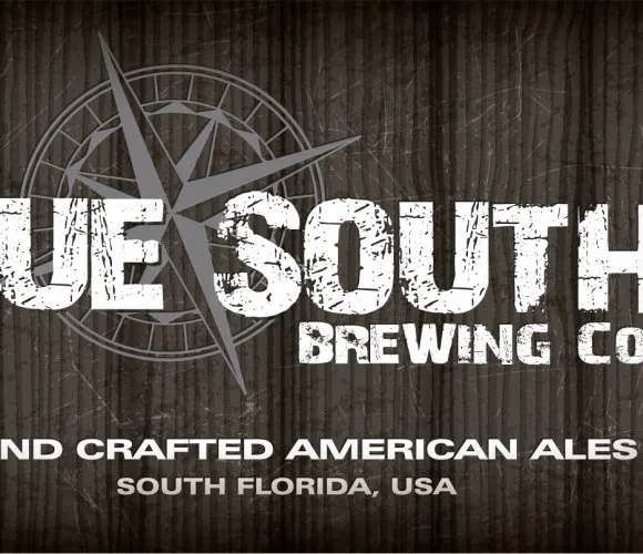 Due South Brewing kondigt samenwerking aan met Edge Brewing in Barcelona, Spanje