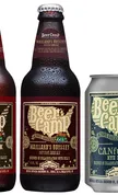 Sierra Nevada lanza Beer Camp Across America paquete mixto de 12