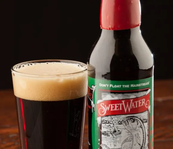 A Sweetwater’s Fall Catch új főzetet, visszatérő kedvencet és továbbfejlesztett dobozlapokat tartalmaz