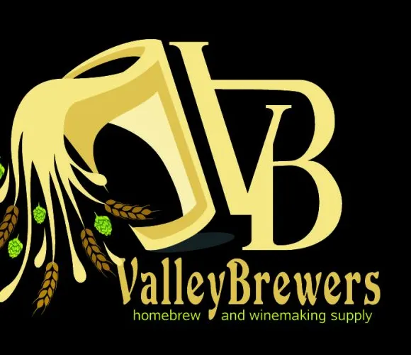 Valley Brewers célèbre son premier anniversaire à Solvang, en Californie