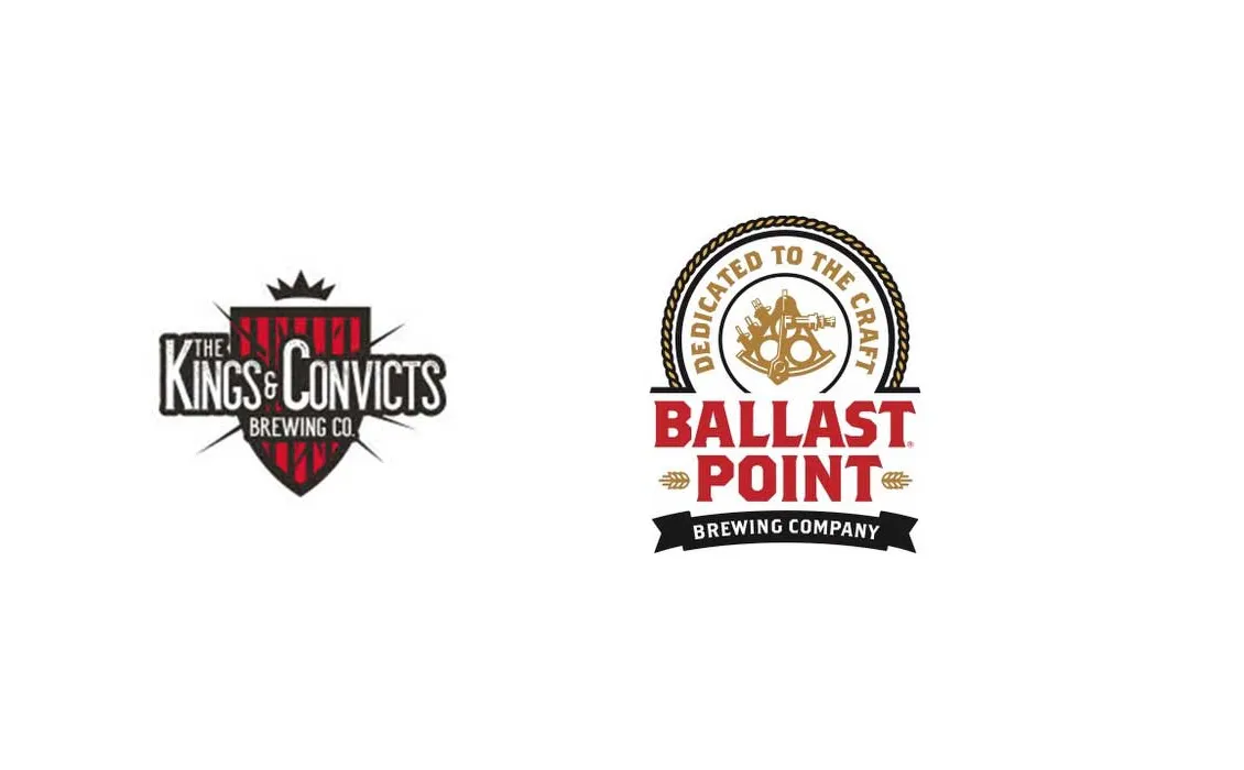 Rois des brasseurs artisanaux