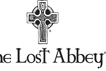 The Lost Abbey sai kaikkien aikojen ensimmäisen Champion Brewery -palkinnon vuonna 2013 San Diegon kansainvälisessä olutkilpailussa