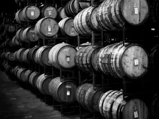 エピックカスク' title='Epic Brewing の Big Bad Baptist が 10 月 1 日にリリース